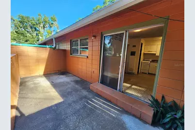 1933 NW 4 Avenue #B, Gainesville, FL 32603 - Photo 2