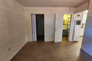 1933 NW 4th Ave, Gainesville, FL 32603 - Photo 8