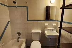 1933 NW 4th Ave, Gainesville, FL 32603 - Photo 18