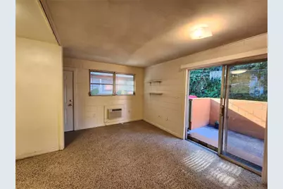 1933 NW 4 Avenue #B, Gainesville, FL 32603 - Photo 10