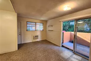 1933 NW 4th Ave, Gainesville, FL 32603 - Photo 10