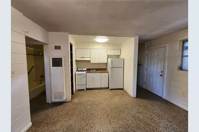 1933 NW 4 Avenue #B, Gainesville, FL 32603 - Photo 14