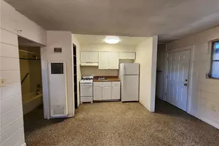 1933 NW 4th Ave, Gainesville, FL 32603 - Photo 14