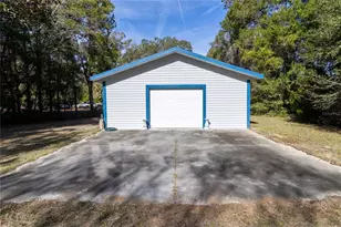 8350 NW 77th Pl, Chiefland, FL 32626 - Photo 18