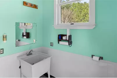 8350 NW 77th Place, Chiefland, FL 32626 - Photo 78