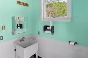 8350 NW 77th Pl, Chiefland, FL 32626 - Photo 78