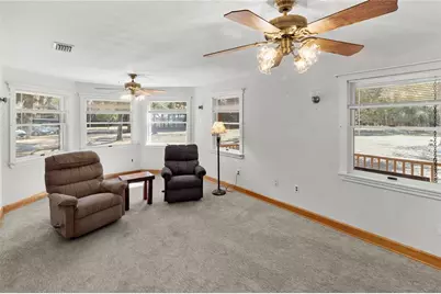 8350 NW 77th Place, Chiefland, FL 32626 - Photo 42
