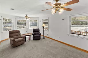 8350 NW 77th Pl, Chiefland, FL 32626 - Photo 42