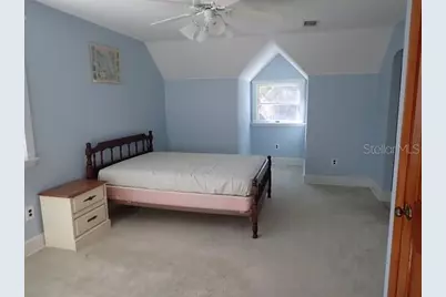 8350 NW 77th Place, Chiefland, FL 32626 - Photo 56