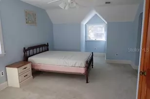 8350 NW 77th Pl, Chiefland, FL 32626 - Photo 56