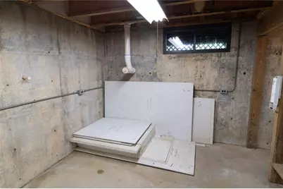 8350 NW 77th Place, Chiefland, FL 32626 - Photo 68