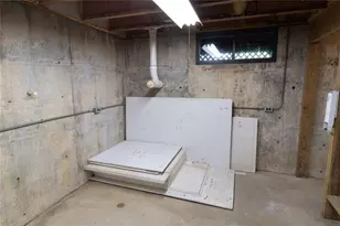 8350 NW 77th Pl, Chiefland, FL 32626 - Photo 68