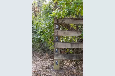 8350 NW 77th Place, Chiefland, FL 32626 - Photo 6