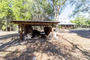 8350 NW 77th Pl, Chiefland, FL 32626 - Photo 90