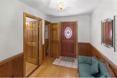 8350 NW 77th Place, Chiefland, FL 32626 - Photo 38