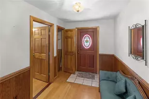 8350 NW 77th Pl, Chiefland, FL 32626 - Photo 38