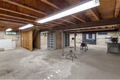 8350 NW 77th Place, Chiefland, FL 32626 - Photo 66