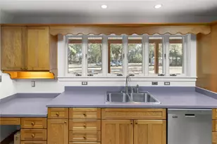 8350 NW 77th Pl, Chiefland, FL 32626 - Photo 34