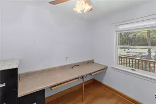 8350 NW 77th Pl, Chiefland, FL 32626 - Photo 40