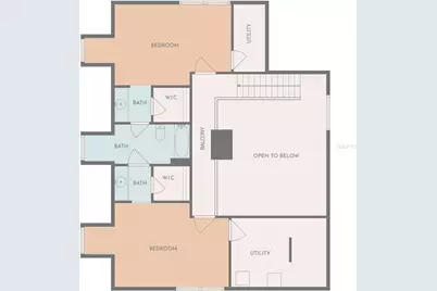 8350 NW 77th Place, Chiefland, FL 32626 - Photo 98