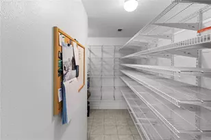 8350 NW 77th Pl, Chiefland, FL 32626 - Photo 36