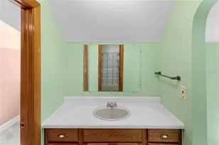 8350 NW 77th Pl, Chiefland, FL 32626 - Photo 58