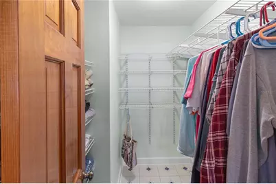 8350 NW 77th Place, Chiefland, FL 32626 - Photo 44