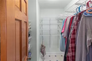 8350 NW 77th Pl, Chiefland, FL 32626 - Photo 44