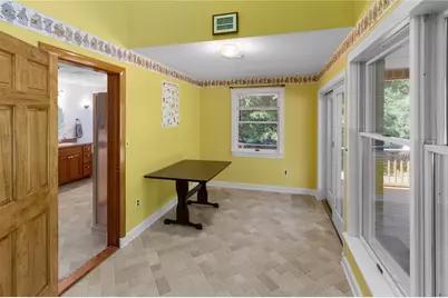 8350 NW 77th Place, Chiefland, FL 32626 - Photo 50