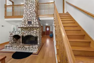 8350 NW 77th Pl, Chiefland, FL 32626 - Photo 26