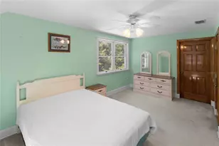 8350 NW 77th Pl, Chiefland, FL 32626 - Photo 62
