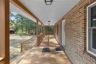 8350 NW 77th Pl, Chiefland, FL 32626 - Photo 20