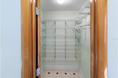 8350 NW 77th Place, Chiefland, FL 32626 - Photo 56