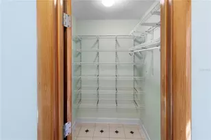 8350 NW 77th Pl, Chiefland, FL 32626 - Photo 56