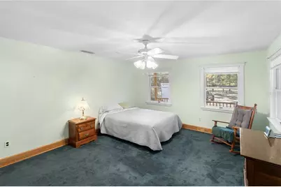 8350 NW 77th Place, Chiefland, FL 32626 - Photo 42