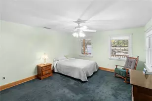 8350 NW 77th Pl, Chiefland, FL 32626 - Photo 42