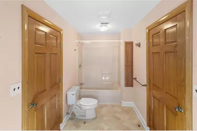 8350 NW 77th Place, Chiefland, FL 32626 - Photo 60