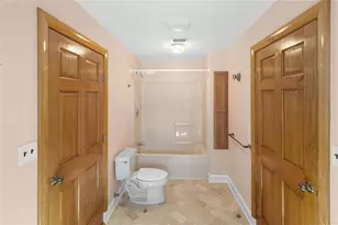 8350 NW 77th Pl, Chiefland, FL 32626 - Photo 60