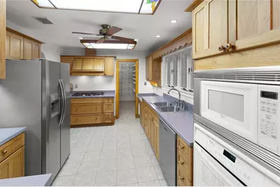 8350 NW 77th Place, Chiefland, FL 32626 - Photo 34