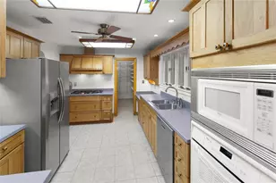 8350 NW 77th Pl, Chiefland, FL 32626 - Photo 34