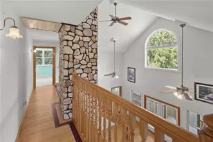 8350 NW 77th Pl, Chiefland, FL 32626 - Photo 52