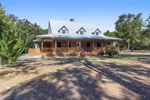 8350 NW 77th Pl, Chiefland, FL 32626 - Photo 2