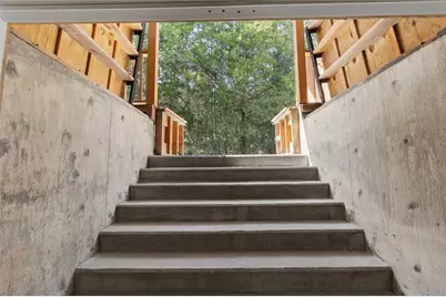 8350 NW 77th Place, Chiefland, FL 32626 - Photo 74