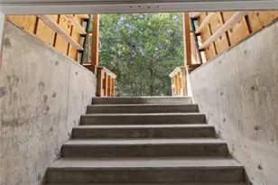 8350 NW 77th Pl, Chiefland, FL 32626 - Photo 74