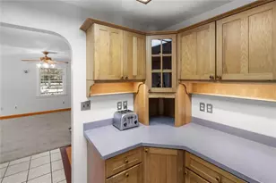 8350 NW 77th Pl, Chiefland, FL 32626 - Photo 32