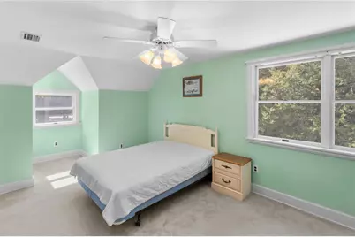 8350 NW 77th Place, Chiefland, FL 32626 - Photo 62