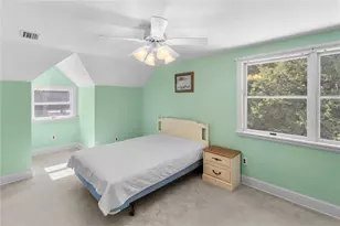 8350 NW 77th Pl, Chiefland, FL 32626 - Photo 62