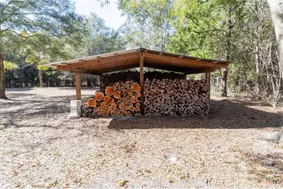 8350 NW 77th Place, Chiefland, FL 32626 - Photo 86