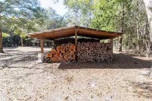 8350 NW 77th Pl, Chiefland, FL 32626 - Photo 86