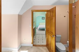 8350 NW 77th Pl, Chiefland, FL 32626 - Photo 60